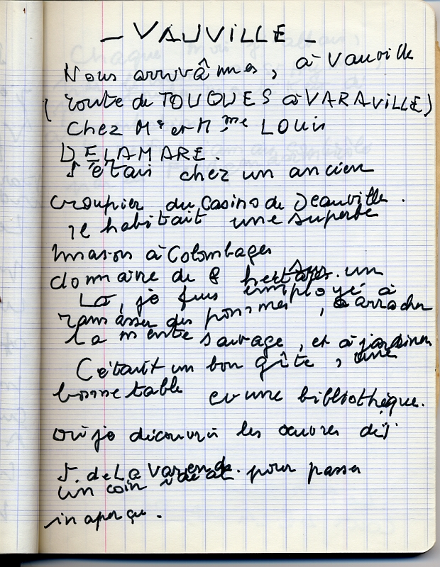 20100209 ABBÉ YVES LANGLOIS Souvenirs WWll 19.jpg